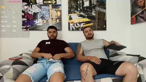 hott_asses online show from 01-03-25, 01:36