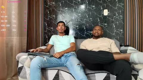 hott_asses online show from 02-07-25, 06:24