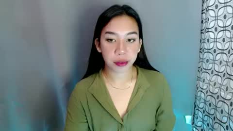 jelaigrande  online show from 01-24-25, 01:35