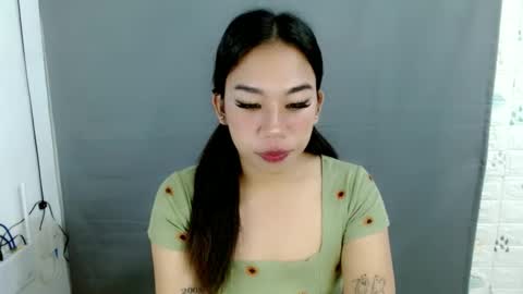 jelaigrande  online show from 03-05-25, 08:00