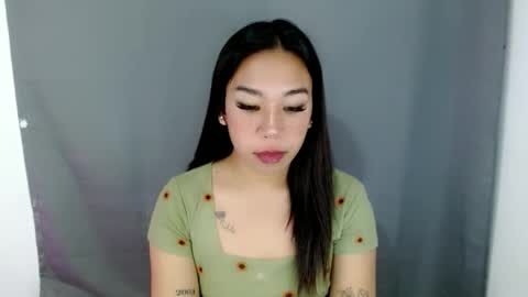 jelaigrande  online show from 03-06-25, 12:19