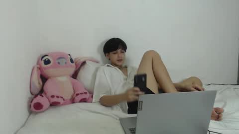 hott_cute69 online show from 12-10-24, 08:51