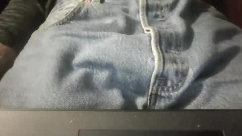 Snapshot of hott_luver chatting on 11-28-25, 11:02 hott_luver online show from 11-28-25, 11:02