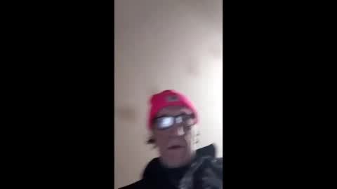 Snapshot of hott_luver chatting on 12-16-25, 08:08 hott_luver online show from 12-16-25, 08:08