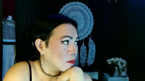 Alex Summer online show from 01-19-25, 09:01