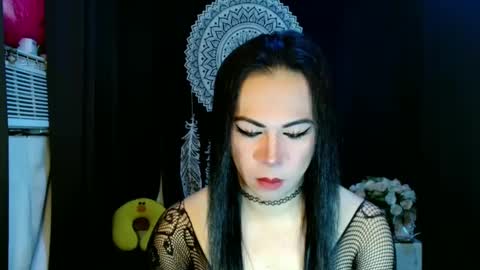 Alex Summer online show from 01-20-25, 04:21