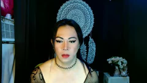 Alex Summer online show from 01-20-25, 07:25