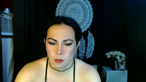 Alex Summer online show from 01-25-25, 09:26