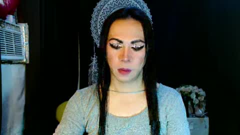 Alex Summer online show from 01-29-25, 07:25