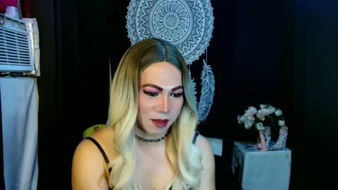 Alex Summer online show from 02-02-25, 07:41