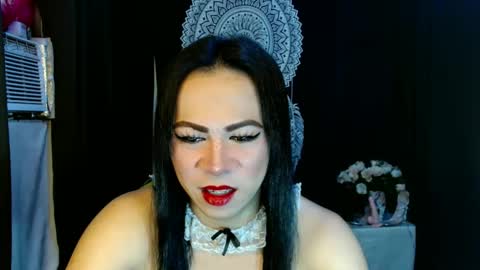 Alex Summer online show from 02-09-25, 07:16