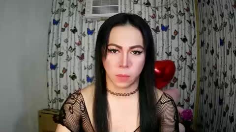 Alex Summer online show from 02-10-25, 08:20