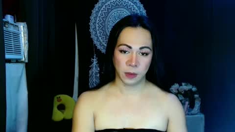 Alex Summer online show from 02-16-25, 06:43