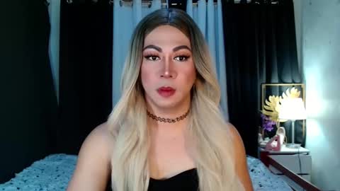 Alex Summer online show from 09-20-25, 11:33