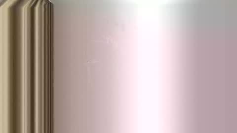 hottalicia2 online show from 12-14-25, 10:36