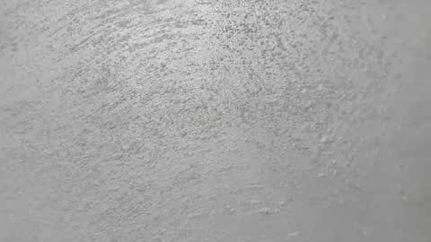 hottalicia2 online show from 12-22-25, 06:49