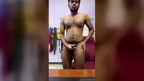 hottamilguy01 online show from 02-25-26, 07:40