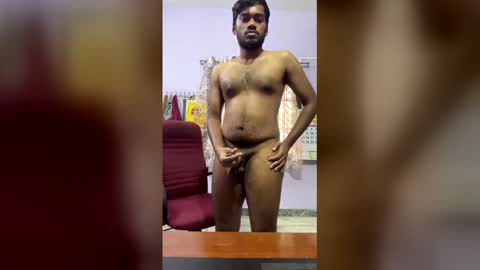 hottamilguy01 online show from 02-26-26, 10:36