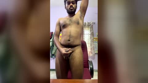 hottamilguy01 online show from 04-15-26, 10:33