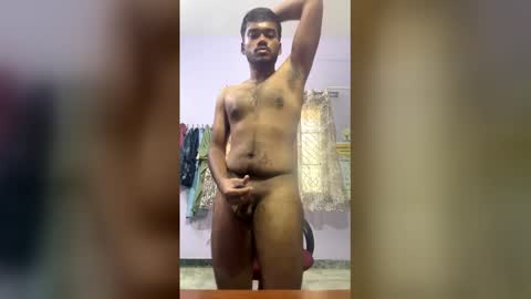 hottamilguy01 online show from 04-22-26, 06:27