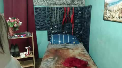 Snapshot of hottasianme chatting on 01-04-25, 10:16 hottasianme online show from 01-04-25, 10:16