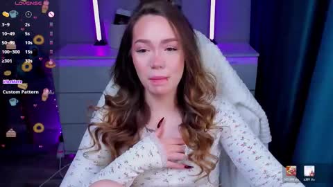 hello Im Eva online show from 02-17-26, 12:23