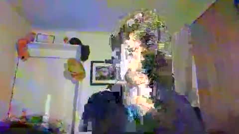 Marco Polo online show from 11-10-25, 12:31