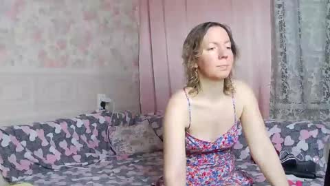 Amanda online show from 02-25-25, 11:11