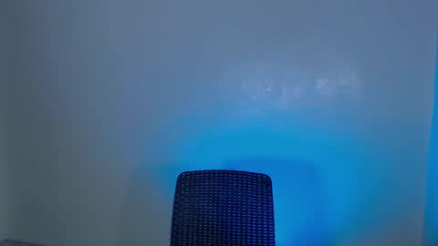 hotterthansex2 online show from 01-30-25, 06:00