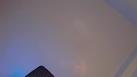 hotterthansex2 online show from 02-06-25, 05:30