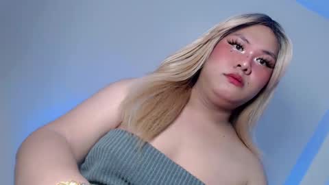 hotterthansex2 online show from 02-09-25, 05:54