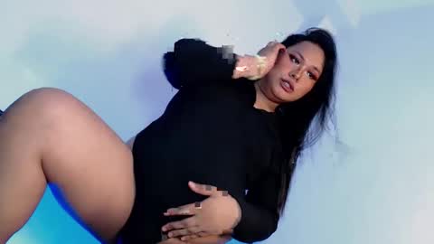 hotterthansex2 online show from 03-06-25, 09:31