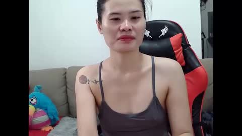 hottest0916 online show from 02-07-26, 12:58