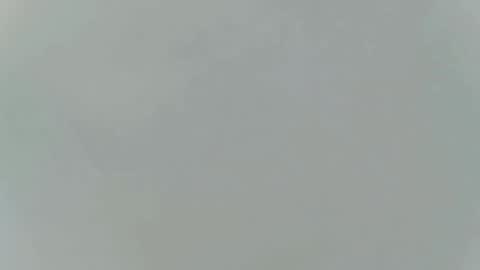 Snapshot of hottest_jielay chatting on 02-10-26, 12:37 hottest_jielay online show from 02-10-26, 12:37