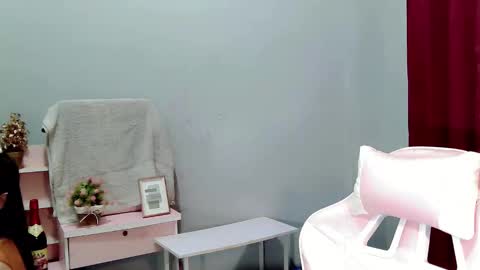 hottest_jielay online show from 03-09-26, 03:54