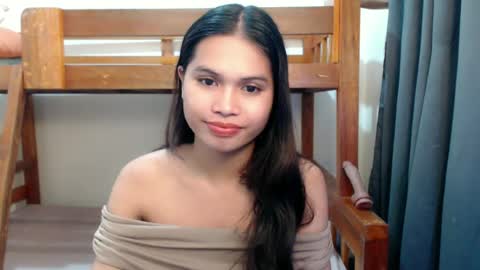 Snapshot of hottest_jielay chatting on 07-08-26, 11:48 hottest_jielay online show from 07-08-26, 11:48