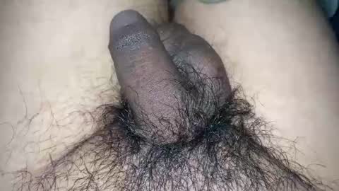 Snapshot of hottestguyhere6 chatting on 09-22-25, 09:50 hottestguyhere6 online show from 09-22-25, 09:50