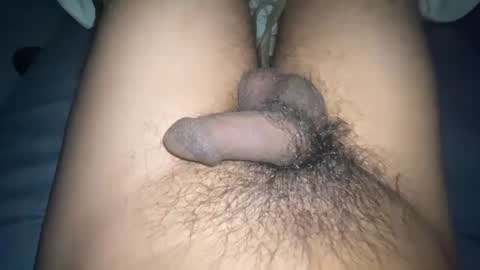 Snapshot of hottestguyhere6 chatting on 10-04-25, 12:41 hottestguyhere6 online show from 10-04-25, 12:41