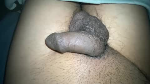 Snapshot of hottestguyhere6 chatting on 10-30-25, 12:23 hottestguyhere6 online show from 10-30-25, 12:23