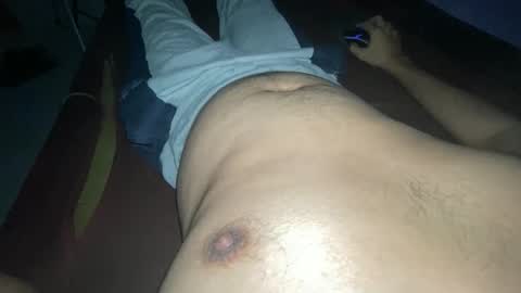 Snapshot of hottestguyhere6 chatting on 11-09-25, 11:14 hottestguyhere6 online show from 11-09-25, 11:14