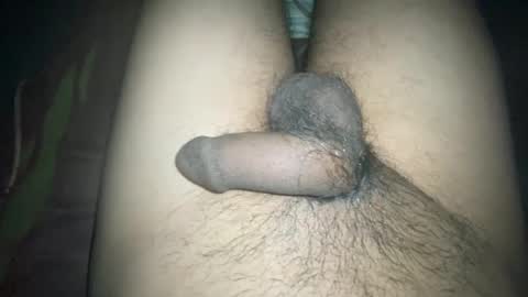 Snapshot of hottestguyhere6 chatting on 11-16-25, 02:22 hottestguyhere6 online show from 11-16-25, 02:22