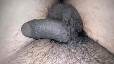 hottestguyhere6 online show from 11-18-25, 02:43