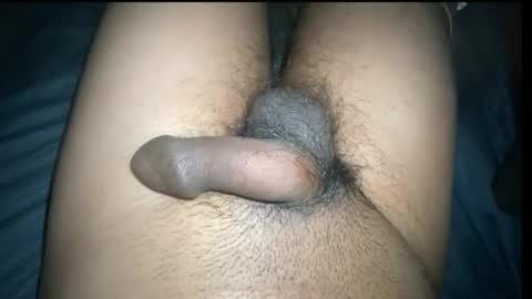 hottestguyhere6 online show from 01-31-26, 09:13