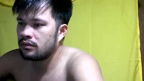 Snapshot of hottestpinoy2323 chatting on 06-21-26, 02:30 HottestPinoy32 online show from 06-21-26, 02:30