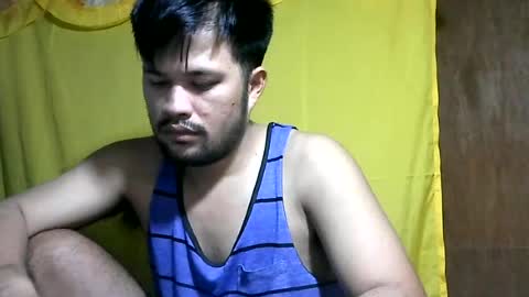Snapshot of hottestpinoy2323 chatting on 06-22-26, 07:49 HottestPinoy32 online show from 06-22-26, 07:49