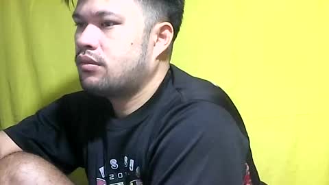 Snapshot of hottestpinoy2323 chatting on 07-08-26, 11:31 HottestPinoy32 online show from 07-08-26, 11:31