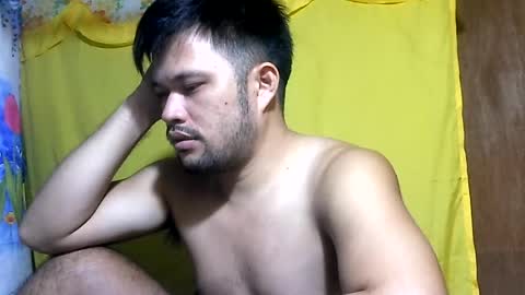 Snapshot of hottestpinoy2323 chatting on 07-11-26, 02:20 HottestPinoy32 online show from 07-11-26, 02:20