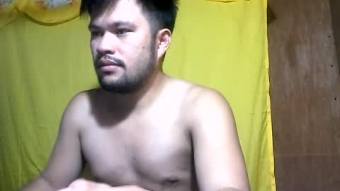 Snapshot of hottestpinoy2323 chatting on 07-15-26, 01:05 HottestPinoy32 online show from 07-15-26, 01:05