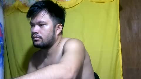 Snapshot of hottestpinoy2323 chatting on 07-16-26, 01:11 HottestPinoy32 online show from 07-16-26, 01:11