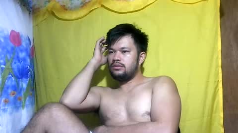 Snapshot of hottestpinoy2323 chatting on 07-21-26, 08:33 HottestPinoy32 online show from 07-21-26, 08:33